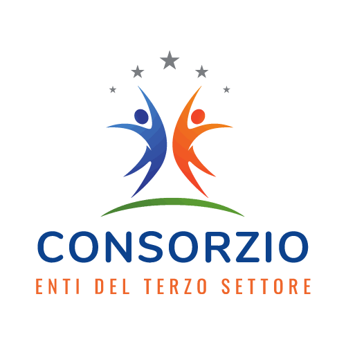 Tavola disegno 1