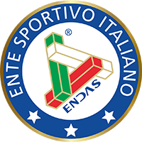 endas-bollino_oro-web