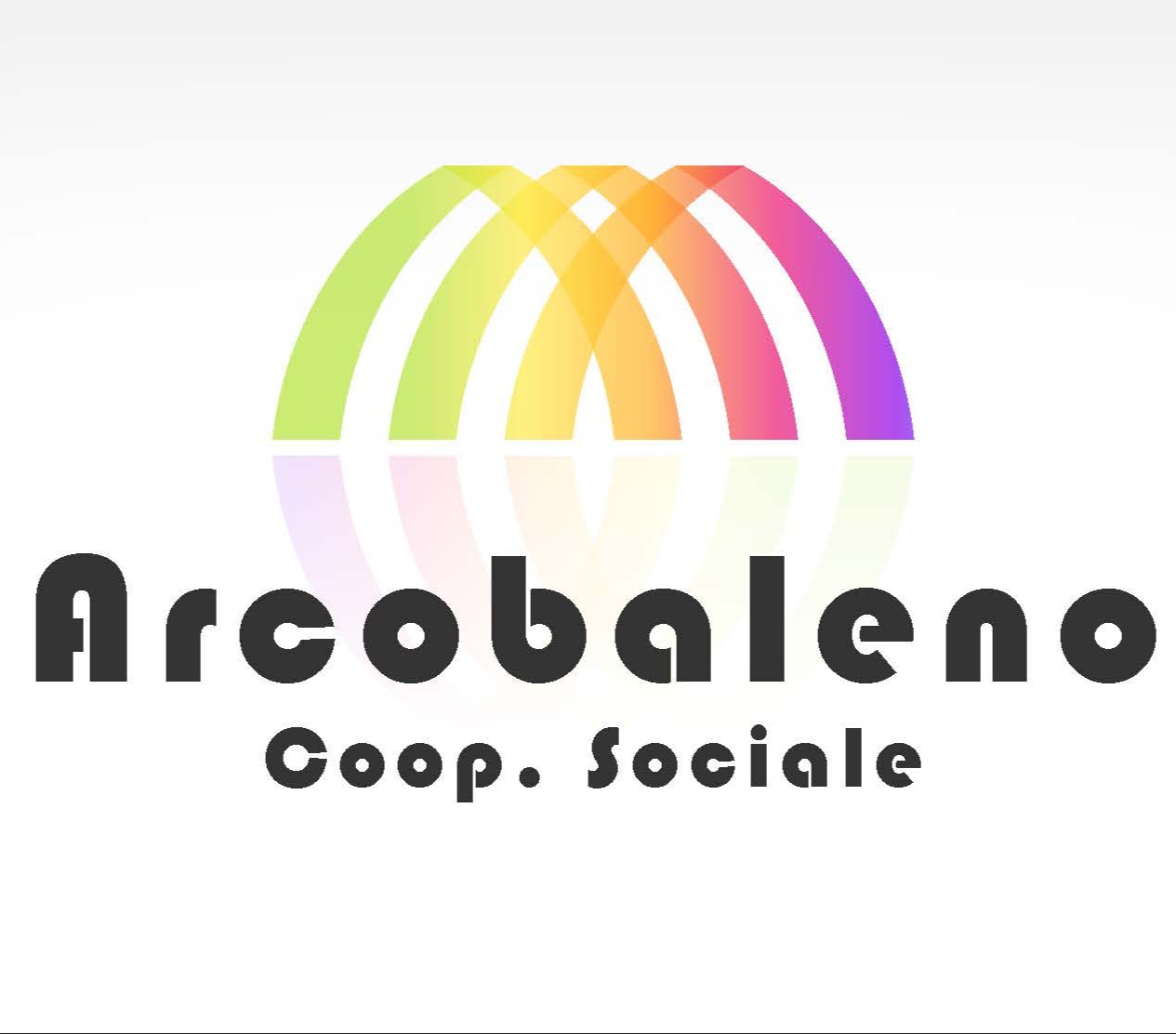 Coop. Arcobaleno