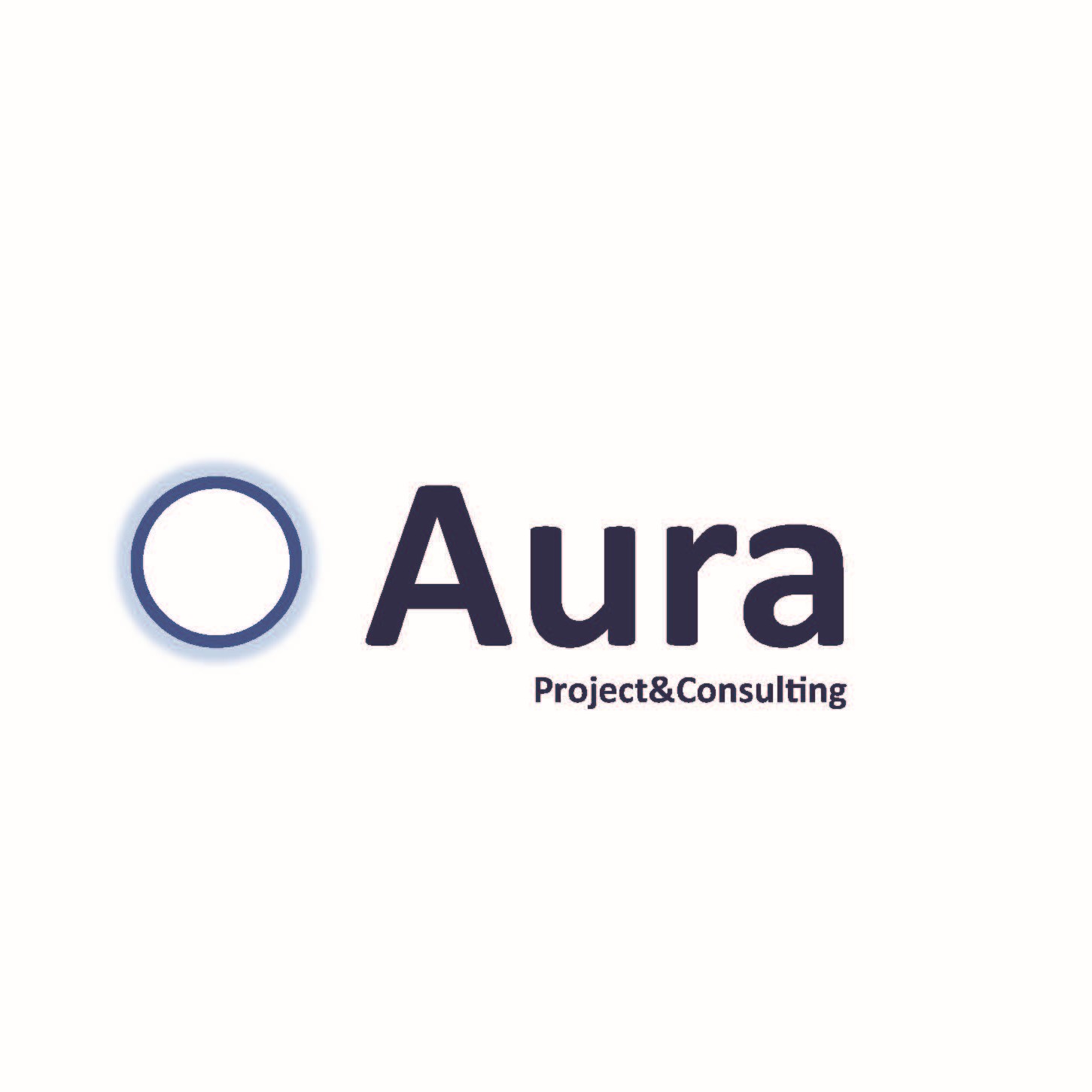 Logo AURA