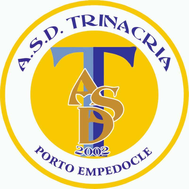 TRINACRIA