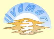 Uvamar 1