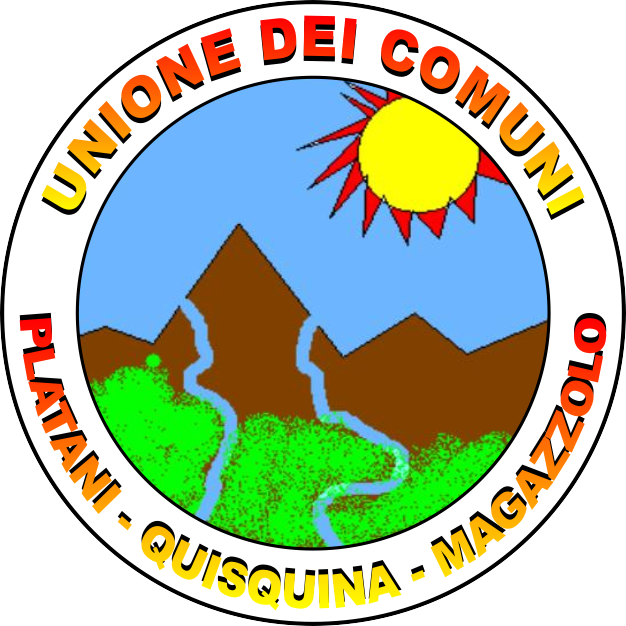 logounione322
