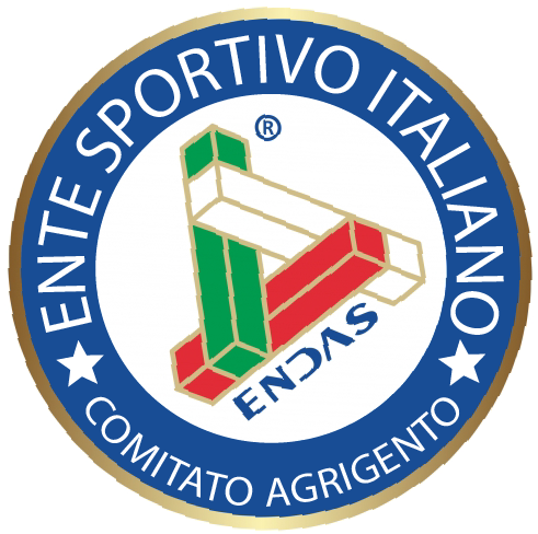 Tavola disegno 2LOGO ENDAS NUOVO